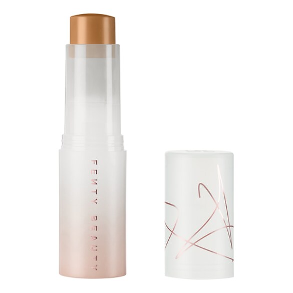 Eaze Drop Blur + Smooth Tint Stick - Fondotinta in stick, FENTY BEAUTY